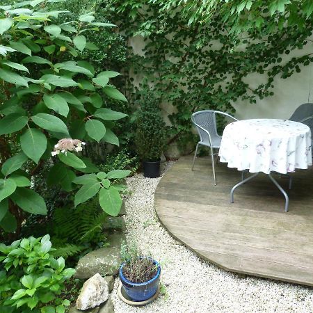 Gaestezimmer Am Huestert Adenau Εξωτερικό φωτογραφία