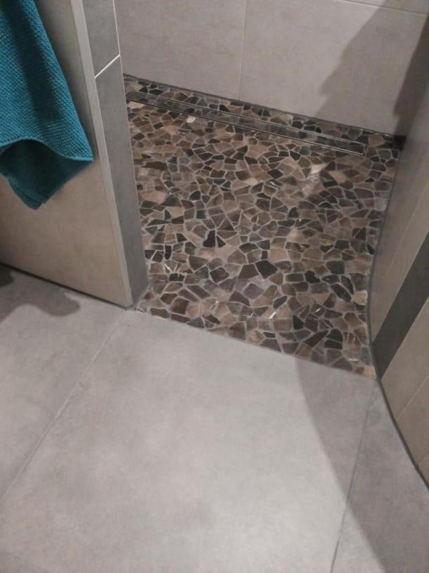 Gaestezimmer Am Huestert Adenau Εξωτερικό φωτογραφία
